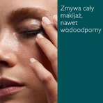 Caudalie Vinoclean, олія для зняття макіяжу, 75 мл: ціни та характеристики