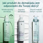 Caudalie Vinoclean, олія для зняття макіяжу, 75 мл: ціни та характеристики