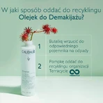 Caudalie Vinoclean, олія для зняття макіяжу, 75 мл: ціни та характеристики