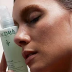 Caudalie Vinoclean, олія для зняття макіяжу, 75 мл: ціни та характеристики