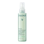 Caudalie Vinoclean, олія для зняття макіяжу, 75 мл: ціни та характеристики