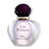 Парфумована вода Dior Pure Poison, 30 мл