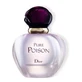 Dior Pure Poison Eau de Parfum, 30 мл