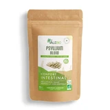 Valebio Organic Psyllium Blonde 90 капсул
