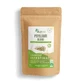Valebio Organic Psyllium Blonde 90 капсул