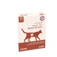 Vetinnov Easypill Hairballs Cat Osalia 20 паштетов