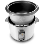 Рисоварка Sencor SRM 1800SS: ціни та характеристики