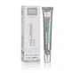 Martiderm Shots Hyaluronic Firming Pour tous les types de skin 20ml