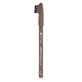 Essence Eyebrow Designer Creion de sprâncene 04 Blonde, 1 г