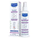 Mustela Change Spray 75 мл