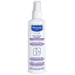 Mustela Спрей для змін 75мл: ціни та характеристики