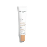 Onagrine CC Creams Extreme Perfection Догляд для покращення кольору обличчя 40 мл