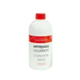 Артрогель Laboratoire D'Alembert Artrogel 500мл