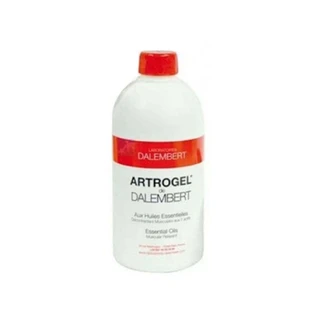 Артрогель Laboratoire D'Alembert Artrogel 500мл
