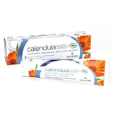 Крем Lehning Calendula Naturel 50г
