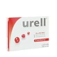 Журавлина Urell 36мг PAC 15 капсул PAC 15 капсул