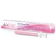 bioVag Intima Gel, крем-гель з аплікатором, 5 мл