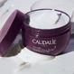 Caudalie Vinosculpt Ліфтинговий та зміцнюючий бальзам для тіла 250 мл