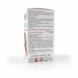 Arkopharma Arkocapsule Gymnema Sylvestre 45 капсул
