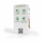 Arkopharma Arkocapsule Gymnema Sylvestre 45 капсул: цены и характеристики
