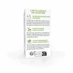 Arkopharma Arkocapsule Gymnema Sylvestre 45 капсул: цены и характеристики