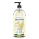 Helvetia Natura Organic Soothing Shampoo With Plant Keratin and Aloe Vera 1L
