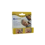 Ортези Nozovent Stop Snoring 2 - середній