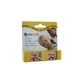Ортезы Nozovent Stop Snoring 2 - средние