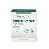 Inovance Probiovance Instan 5 стиков