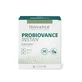 Inovance Probiovance Instan 5 стиков