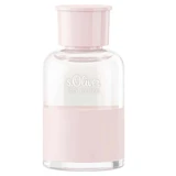 s.Oliver So Pure Women Парфумована вода, 30 мл