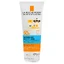 La Roche-Posay Anthelios Dermo Pediatrics Дитяче молочко Spf50 без віддушок для чутливої шкіри 250 мл