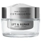 Esthederm Lift & Repair Absolute Smoothing Cream, ліфтинговий інтенсивний розгладжуючий і освітлюючий крем, 50 мл