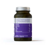 Hifas da Terra Microbiota Bio 60 вегетаріанських капсул: ціни та характеристики
