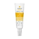 Sesderma Repaskin Fluido Invisible, сонцезахисний крем для обличчя, SPF 50+, 50 мл