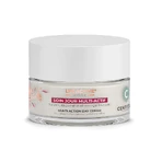 Centifolia Lys Active Organic Day Care Multi Actifa 50ml: цены и характеристики