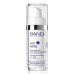 Bandi Medical Expert Anti-Aging, сильный крем для глаз против морщин с пептидом меди, 30 мл: цены и характеристики