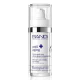 Bandi Medical Expert Anti-Aging, сильний крем для повік проти зморшок з пептидом міді, 30 мл