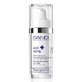 Bandi Medical Expert Anti-Aging, сильный крем для глаз против морщин с пептидом меди, 30 мл