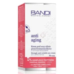 Bandi Medical Expert Anti-Aging, сильный крем для глаз против морщин с пептидом меди, 30 мл: цены и характеристики