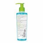 Bioderma Sebium Очищувальний гель для комбінованої та жирної шкіри 2х200мл: ціни та характеристики