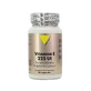 Vit'All+ Витамины E 225IU 60 капсул