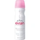 Evian Ladies 50 мл