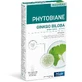 Pileje Phytobiane Ginkgo Biloba Memory 30 таблеток