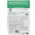 Novexpert Сильные волосы 42 капсулы