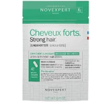 Novexpert Сильные волосы 42 капсулы: цены и характеристики