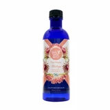 Oemine Organic Очищаюча та в'яжуча геліхризова квіткова вода Belle 200 мл