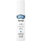 Ren amp; Now To Sleep Pillow Spray Расслабляющий спрей для подушки, 75 мл