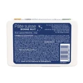 Lehning Swiss Night Confectionery 40 гумок