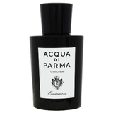 Acqua di Parma Colonia Essenza Eau de Cologne, 50 мл